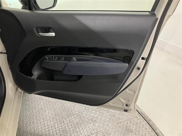 アクア Z 元試乗車 LEDヘッドライト スマートキー イモビライザー アルミホイール オートクルーズコントロール エアコン ESC ナビ カーテンエアバッグ ETC キーレス パワーウインドウ ABS Bカメ(32枚目)