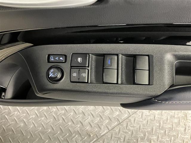 アクア Z 元試乗車 LEDヘッドライト スマートキー イモビライザー アルミホイール オートクルーズコントロール エアコン ESC ナビ カーテンエアバッグ ETC キーレス パワーウインドウ ABS Bカメ(33枚目)