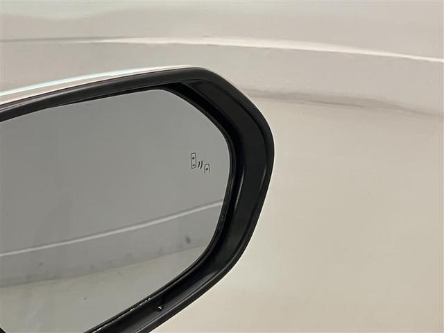 アクア Z 元試乗車 LEDヘッドライト スマートキー イモビライザー アルミホイール オートクルーズコントロール エアコン ESC ナビ カーテンエアバッグ ETC キーレス パワーウインドウ ABS Bカメ(34枚目)