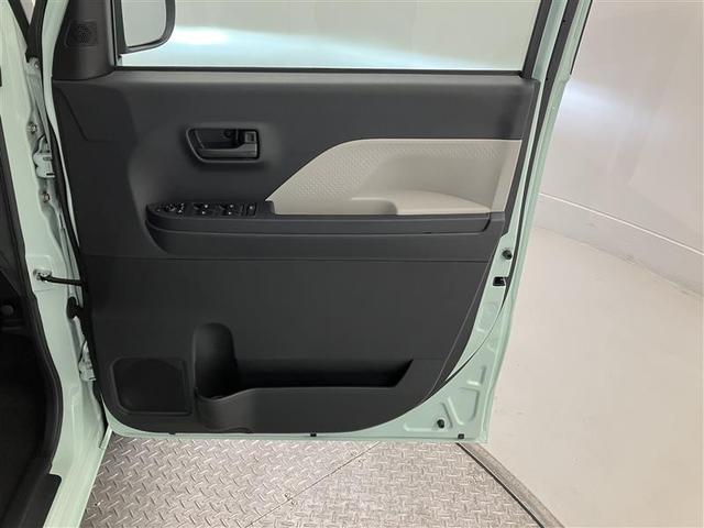 タント Xターボ パワーウィンドウ パワーステアリング 衝突軽減ブレーキ サイドエアバッグ LEDライト フルセグTV DVD ETC車載器 エアコン エコアイドル キーフリーキー ワンオーナー バックモニター(32枚目)