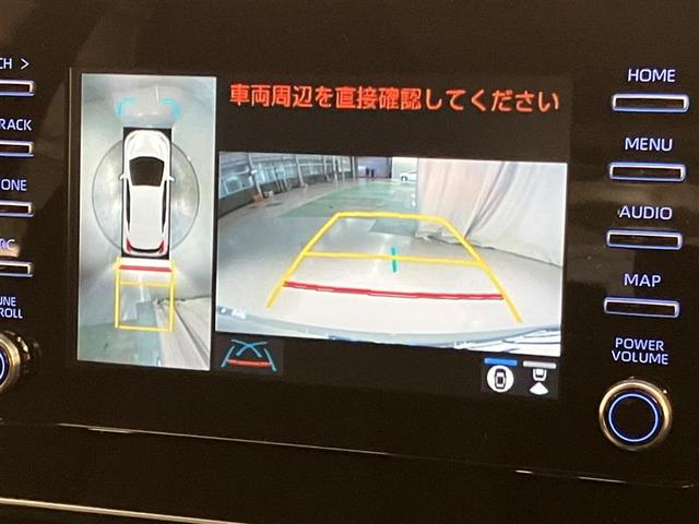 アクア X 踏み間違い防止 100V イモビ ナビ LEDヘッドライト スマートキー 横滑り防止機能 キーレスエントリー オートクルーズ オートエアコン 元試乗車 ETC カーテンエアバッグ DVD再生 ABS(17枚目)