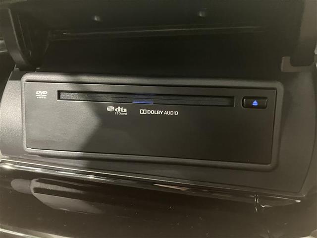 アクア X 踏み間違い防止 100V イモビ ナビ LEDヘッドライト スマートキー 横滑り防止機能 キーレスエントリー オートクルーズ オートエアコン 元試乗車 ETC カーテンエアバッグ DVD再生 ABS(23枚目)