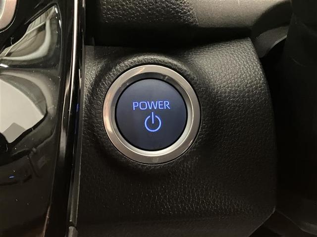 アクア X 踏み間違い防止 100V イモビ ナビ LEDヘッドライト スマートキー 横滑り防止機能 キーレスエントリー オートクルーズ オートエアコン 元試乗車 ETC カーテンエアバッグ DVD再生 ABS(24枚目)