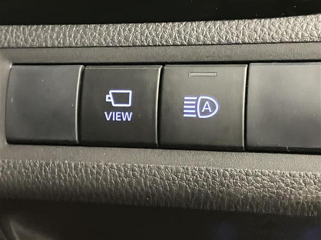 アクア X 踏み間違い防止 100V イモビ ナビ LEDヘッドライト スマートキー 横滑り防止機能 キーレスエントリー オートクルーズ オートエアコン 元試乗車 ETC カーテンエアバッグ DVD再生 ABS(29枚目)