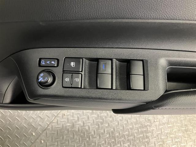 アクア X 踏み間違い防止 100V イモビ ナビ LEDヘッドライト スマートキー 横滑り防止機能 キーレスエントリー オートクルーズ オートエアコン 元試乗車 ETC カーテンエアバッグ DVD再生 ABS(33枚目)