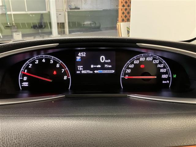 シエンタ G ナビ・TV スマートキープッシュスタート 1オ-ナ- リアカメラ ワンセグテレビ フルオートエアコン パワーウィンド ETC 運転席エアバック パワステ キーフリーシステム ABS 3列 両側自動D(15枚目)