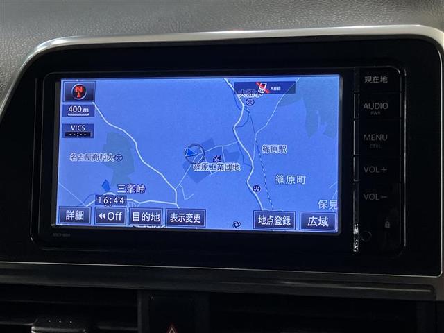 シエンタ G ナビ・TV スマートキープッシュスタート 1オ-ナ- リアカメラ ワンセグテレビ フルオートエアコン パワーウィンド ETC 運転席エアバック パワステ キーフリーシステム ABS 3列 両側自動D(17枚目)