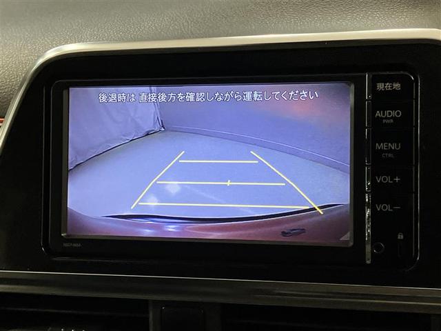 シエンタ G ナビ・TV スマートキープッシュスタート 1オ-ナ- リアカメラ ワンセグテレビ フルオートエアコン パワーウィンド ETC 運転席エアバック パワステ キーフリーシステム ABS 3列 両側自動D(19枚目)