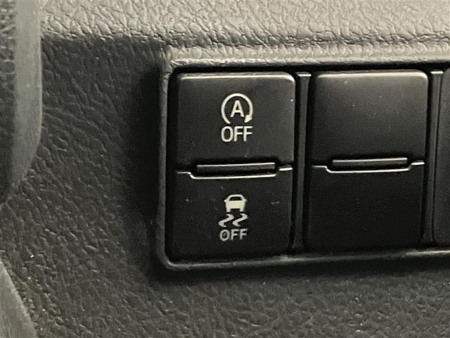 シエンタ G ナビ・TV スマートキープッシュスタート 1オ-ナ- リアカメラ ワンセグテレビ フルオートエアコン パワーウィンド ETC 運転席エアバック パワステ キーフリーシステム ABS 3列 両側自動D(22枚目)