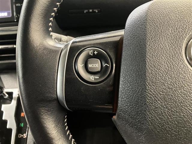 シエンタ G ナビ・TV スマートキープッシュスタート 1オ-ナ- リアカメラ ワンセグテレビ フルオートエアコン パワーウィンド ETC 運転席エアバック パワステ キーフリーシステム ABS 3列 両側自動D(24枚目)