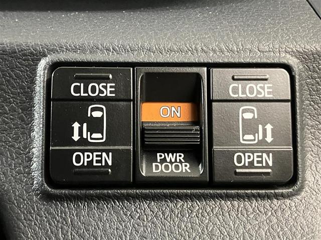 シエンタ G ナビ・TV スマートキープッシュスタート 1オ-ナ- リアカメラ ワンセグテレビ フルオートエアコン パワーウィンド ETC 運転席エアバック パワステ キーフリーシステム ABS 3列 両側自動D(26枚目)