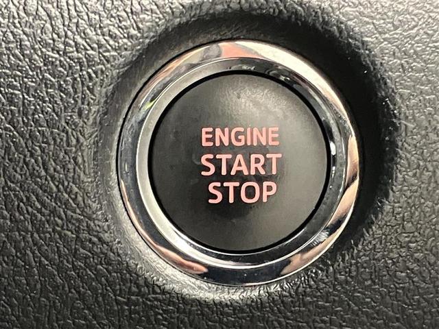 シエンタ G ナビ・TV スマートキープッシュスタート 1オ-ナ- リアカメラ ワンセグテレビ フルオートエアコン パワーウィンド ETC 運転席エアバック パワステ キーフリーシステム ABS 3列 両側自動D(27枚目)