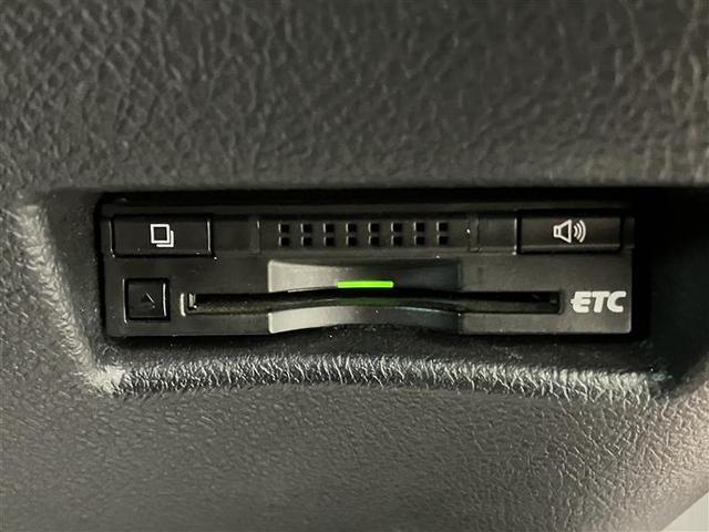 シエンタ G ナビ・TV スマートキープッシュスタート 1オ-ナ- リアカメラ ワンセグテレビ フルオートエアコン パワーウィンド ETC 運転席エアバック パワステ キーフリーシステム ABS 3列 両側自動D(30枚目)