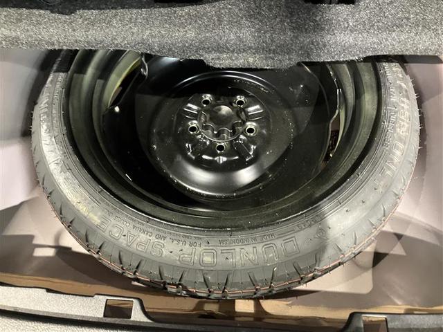 シエンタ G ナビ・TV スマートキープッシュスタート 1オ-ナ- リアカメラ ワンセグテレビ フルオートエアコン パワーウィンド ETC 運転席エアバック パワステ キーフリーシステム ABS 3列 両側自動D(35枚目)