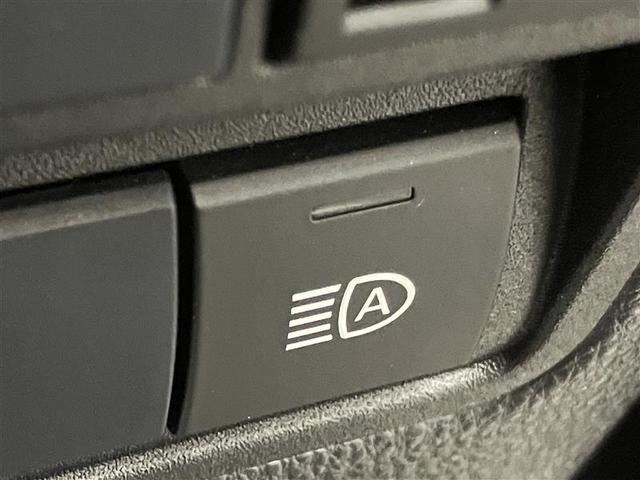 ヤリス ハイブリッドＧ　ＬＥＤライト　フルセグＴＶ　サイドエアバッグ　スマートキ　Ｂモニター　ＥＴＣ車載器　横滑り防止装置　クルコン　パワステ　メモリーナビゲーション　キーフリー　オートエアコン　ナビ＆ＴＶ　ＤＶＤ　ＡＢＳ（26枚目）