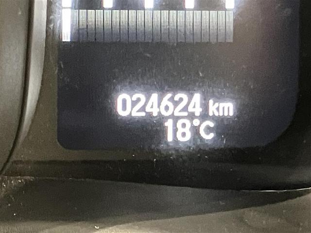 Ｎ－ＶＡＮ＋スタイル ファン　追突軽減ブレーキ　ミュージックプレイヤー接続可　Ｂカメ　キーフリー　ＷＳＲＳ　フルフラットシート　運転席エアバッグ　スマートキー　クルーズコントロール　パワーウィンドー　ＥＴＣ　オートエアコン　ＰＳ（12枚目）