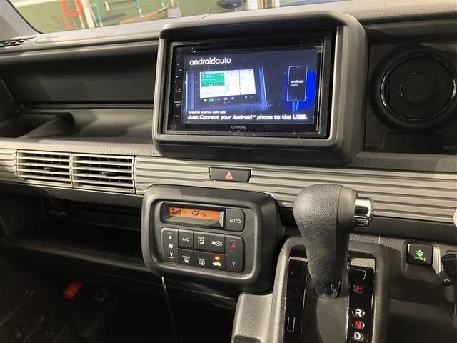 Ｎ－ＶＡＮ＋スタイル ファン　追突軽減ブレーキ　ミュージックプレイヤー接続可　Ｂカメ　キーフリー　ＷＳＲＳ　フルフラットシート　運転席エアバッグ　スマートキー　クルーズコントロール　パワーウィンドー　ＥＴＣ　オートエアコン　ＰＳ（15枚目）