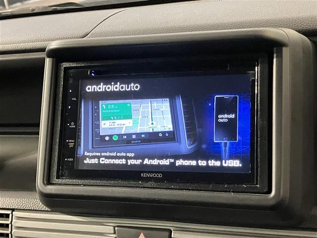 Ｎ－ＶＡＮ＋スタイル ファン　追突軽減ブレーキ　ミュージックプレイヤー接続可　Ｂカメ　キーフリー　ＷＳＲＳ　フルフラットシート　運転席エアバッグ　スマートキー　クルーズコントロール　パワーウィンドー　ＥＴＣ　オートエアコン　ＰＳ（16枚目）