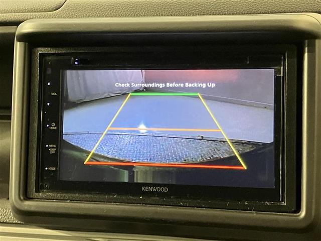 Ｎ－ＶＡＮ＋スタイル ファン　追突軽減ブレーキ　ミュージックプレイヤー接続可　Ｂカメ　キーフリー　ＷＳＲＳ　フルフラットシート　運転席エアバッグ　スマートキー　クルーズコントロール　パワーウィンドー　ＥＴＣ　オートエアコン　ＰＳ（17枚目）