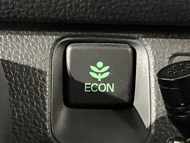 Ｎ－ＶＡＮ＋スタイル ファン　追突軽減ブレーキ　ミュージックプレイヤー接続可　Ｂカメ　キーフリー　ＷＳＲＳ　フルフラットシート　運転席エアバッグ　スマートキー　クルーズコントロール　パワーウィンドー　ＥＴＣ　オートエアコン　ＰＳ（20枚目）