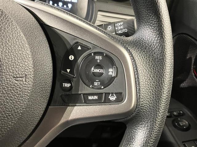 Ｎ－ＶＡＮ＋スタイル ファン　追突軽減ブレーキ　ミュージックプレイヤー接続可　Ｂカメ　キーフリー　ＷＳＲＳ　フルフラットシート　運転席エアバッグ　スマートキー　クルーズコントロール　パワーウィンドー　ＥＴＣ　オートエアコン　ＰＳ（23枚目）