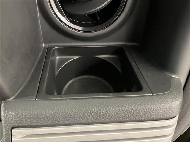 Ｎ－ＶＡＮ＋スタイル ファン　追突軽減ブレーキ　ミュージックプレイヤー接続可　Ｂカメ　キーフリー　ＷＳＲＳ　フルフラットシート　運転席エアバッグ　スマートキー　クルーズコントロール　パワーウィンドー　ＥＴＣ　オートエアコン　ＰＳ（24枚目）