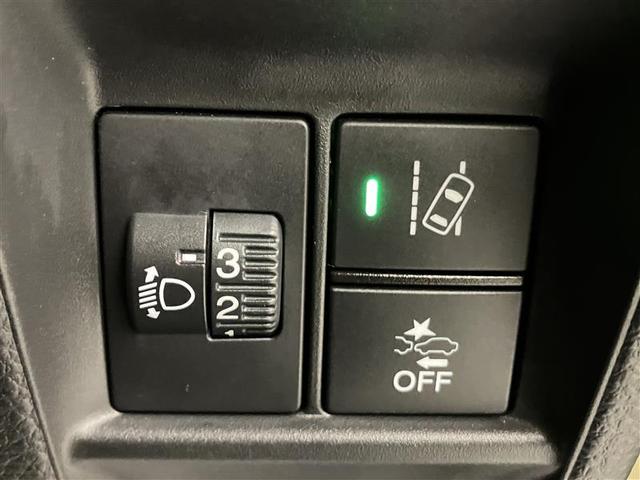 Ｎ－ＶＡＮ＋スタイル ファン　追突軽減ブレーキ　ミュージックプレイヤー接続可　Ｂカメ　キーフリー　ＷＳＲＳ　フルフラットシート　運転席エアバッグ　スマートキー　クルーズコントロール　パワーウィンドー　ＥＴＣ　オートエアコン　ＰＳ（26枚目）