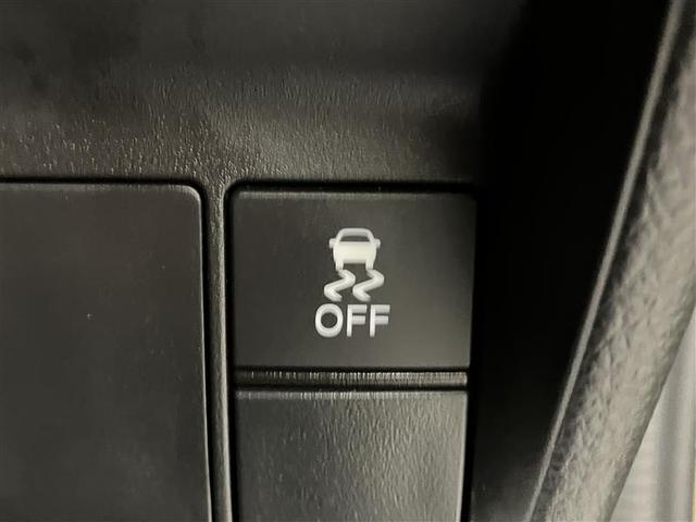 Ｎ－ＶＡＮ＋スタイル ファン　追突軽減ブレーキ　ミュージックプレイヤー接続可　Ｂカメ　キーフリー　ＷＳＲＳ　フルフラットシート　運転席エアバッグ　スマートキー　クルーズコントロール　パワーウィンドー　ＥＴＣ　オートエアコン　ＰＳ（27枚目）