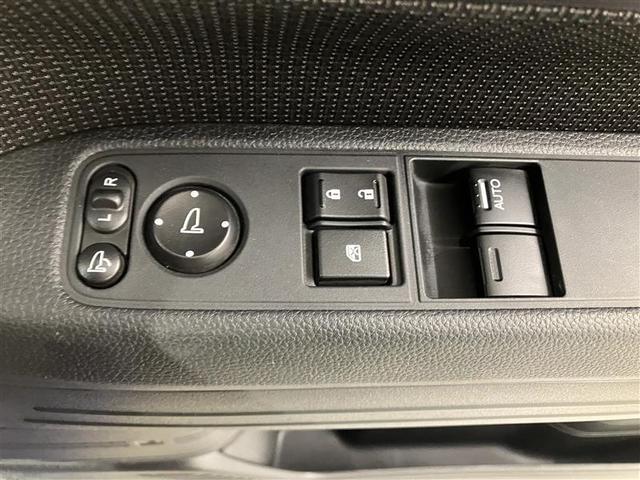 Ｎ－ＶＡＮ＋スタイル ファン　追突軽減ブレーキ　ミュージックプレイヤー接続可　Ｂカメ　キーフリー　ＷＳＲＳ　フルフラットシート　運転席エアバッグ　スマートキー　クルーズコントロール　パワーウィンドー　ＥＴＣ　オートエアコン　ＰＳ（28枚目）