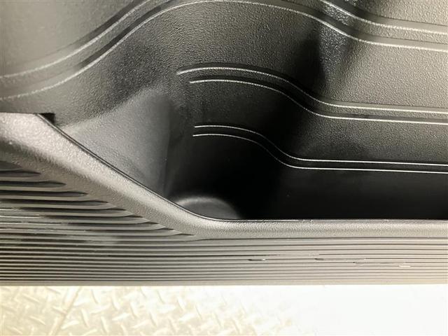 Ｎ－ＶＡＮ＋スタイル ファン　追突軽減ブレーキ　ミュージックプレイヤー接続可　Ｂカメ　キーフリー　ＷＳＲＳ　フルフラットシート　運転席エアバッグ　スマートキー　クルーズコントロール　パワーウィンドー　ＥＴＣ　オートエアコン　ＰＳ（29枚目）