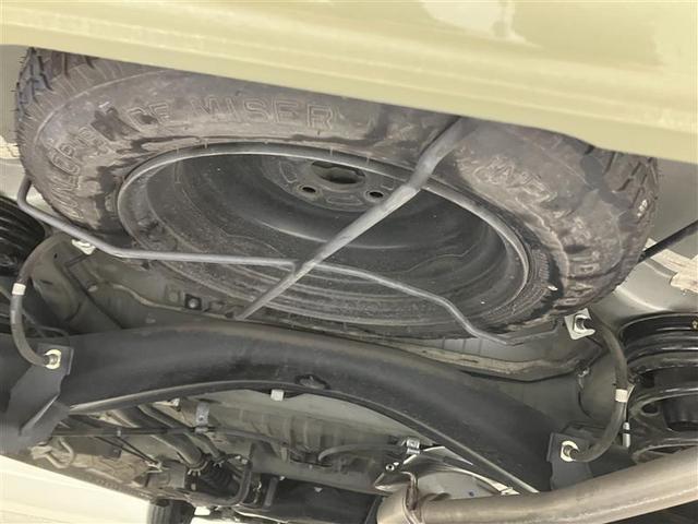 Ｎ－ＶＡＮ＋スタイル ファン　追突軽減ブレーキ　ミュージックプレイヤー接続可　Ｂカメ　キーフリー　ＷＳＲＳ　フルフラットシート　運転席エアバッグ　スマートキー　クルーズコントロール　パワーウィンドー　ＥＴＣ　オートエアコン　ＰＳ（31枚目）