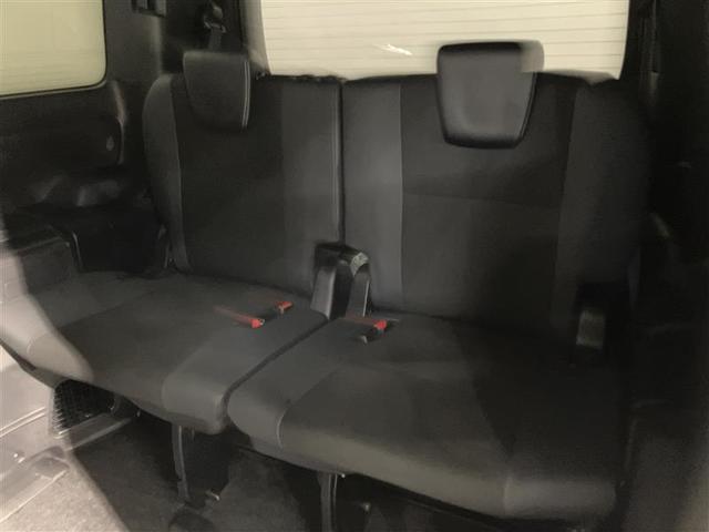 ノア Ｓｉ　ダブルバイビーＩＩＩ　バックＭ　両側オートスライドドア　イモビライザー　プリクラッシュＳ　ＬＥＤヘッドライト　リアエアコン　キーレス　エアバッグ　オートエアコン　デュアルエアバック　１オーナー　アルミホイール　ＡＢＳ（8枚目）