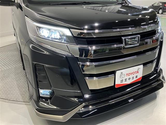 ノア Ｓｉ　ダブルバイビーＩＩＩ　バックＭ　両側オートスライドドア　イモビライザー　プリクラッシュＳ　ＬＥＤヘッドライト　リアエアコン　キーレス　エアバッグ　オートエアコン　デュアルエアバック　１オーナー　アルミホイール　ＡＢＳ（10枚目）