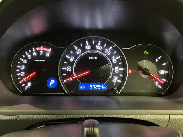 ノア Ｓｉ　ダブルバイビーＩＩＩ　バックＭ　両側オートスライドドア　イモビライザー　プリクラッシュＳ　ＬＥＤヘッドライト　リアエアコン　キーレス　エアバッグ　オートエアコン　デュアルエアバック　１オーナー　アルミホイール　ＡＢＳ（15枚目）