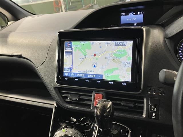 ノア Ｓｉ　ダブルバイビーＩＩＩ　バックＭ　両側オートスライドドア　イモビライザー　プリクラッシュＳ　ＬＥＤヘッドライト　リアエアコン　キーレス　エアバッグ　オートエアコン　デュアルエアバック　１オーナー　アルミホイール　ＡＢＳ（16枚目）