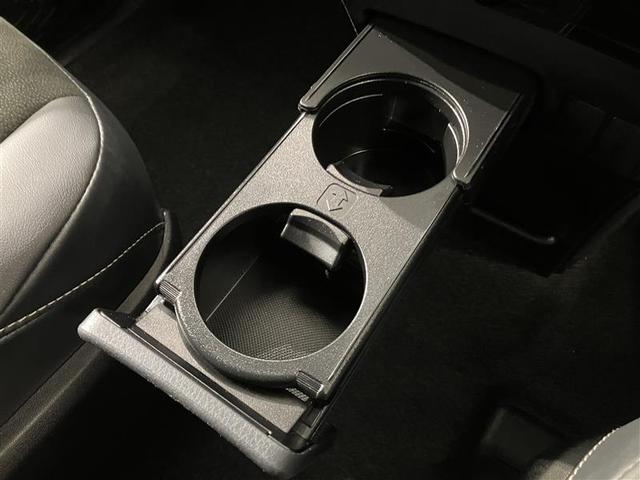 ノア Ｓｉ　ダブルバイビーＩＩＩ　バックＭ　両側オートスライドドア　イモビライザー　プリクラッシュＳ　ＬＥＤヘッドライト　リアエアコン　キーレス　エアバッグ　オートエアコン　デュアルエアバック　１オーナー　アルミホイール　ＡＢＳ（21枚目）