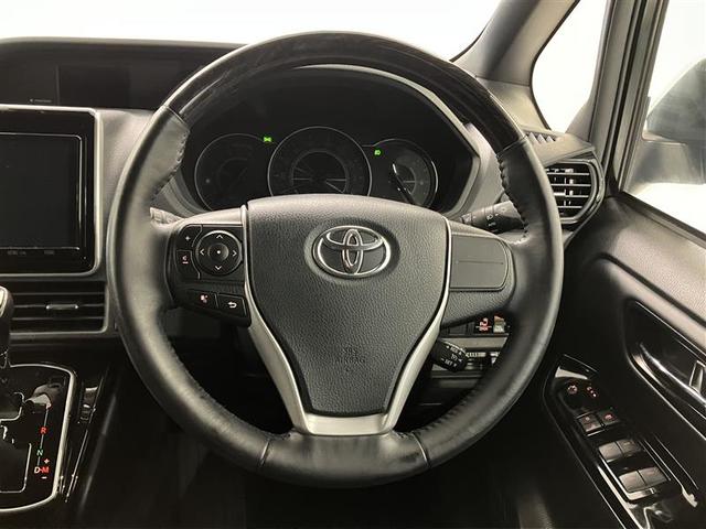 ノア Ｓｉ　ダブルバイビーＩＩＩ　バックＭ　両側オートスライドドア　イモビライザー　プリクラッシュＳ　ＬＥＤヘッドライト　リアエアコン　キーレス　エアバッグ　オートエアコン　デュアルエアバック　１オーナー　アルミホイール　ＡＢＳ（23枚目）