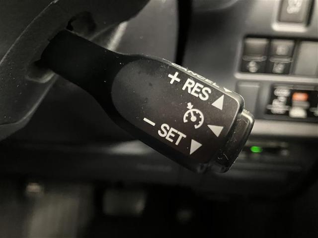 ノア Ｓｉ　ダブルバイビーＩＩＩ　バックＭ　両側オートスライドドア　イモビライザー　プリクラッシュＳ　ＬＥＤヘッドライト　リアエアコン　キーレス　エアバッグ　オートエアコン　デュアルエアバック　１オーナー　アルミホイール　ＡＢＳ（25枚目）