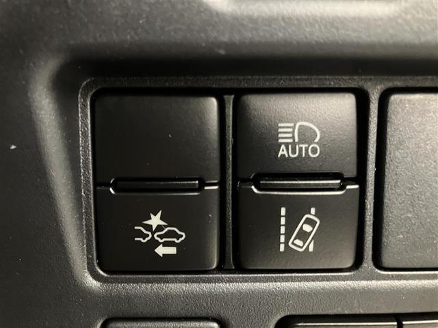 ノア Ｓｉ　ダブルバイビーＩＩＩ　バックＭ　両側オートスライドドア　イモビライザー　プリクラッシュＳ　ＬＥＤヘッドライト　リアエアコン　キーレス　エアバッグ　オートエアコン　デュアルエアバック　１オーナー　アルミホイール　ＡＢＳ（26枚目）