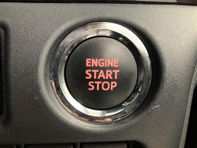 ノア Ｓｉ　ダブルバイビーＩＩＩ　バックＭ　両側オートスライドドア　イモビライザー　プリクラッシュＳ　ＬＥＤヘッドライト　リアエアコン　キーレス　エアバッグ　オートエアコン　デュアルエアバック　１オーナー　アルミホイール　ＡＢＳ（27枚目）