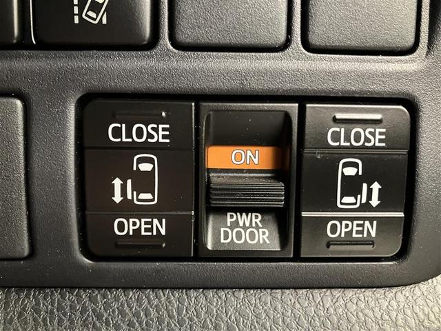 ノア Ｓｉ　ダブルバイビーＩＩＩ　バックＭ　両側オートスライドドア　イモビライザー　プリクラッシュＳ　ＬＥＤヘッドライト　リアエアコン　キーレス　エアバッグ　オートエアコン　デュアルエアバック　１オーナー　アルミホイール　ＡＢＳ（28枚目）