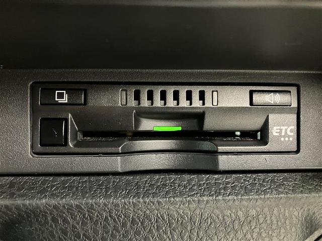 ノア Ｓｉ　ダブルバイビーＩＩＩ　バックＭ　両側オートスライドドア　イモビライザー　プリクラッシュＳ　ＬＥＤヘッドライト　リアエアコン　キーレス　エアバッグ　オートエアコン　デュアルエアバック　１オーナー　アルミホイール　ＡＢＳ（29枚目）