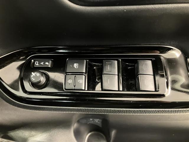 ノア Ｓｉ　ダブルバイビーＩＩＩ　バックＭ　両側オートスライドドア　イモビライザー　プリクラッシュＳ　ＬＥＤヘッドライト　リアエアコン　キーレス　エアバッグ　オートエアコン　デュアルエアバック　１オーナー　アルミホイール　ＡＢＳ（30枚目）