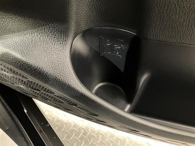 ノア Ｓｉ　ダブルバイビーＩＩＩ　バックＭ　両側オートスライドドア　イモビライザー　プリクラッシュＳ　ＬＥＤヘッドライト　リアエアコン　キーレス　エアバッグ　オートエアコン　デュアルエアバック　１オーナー　アルミホイール　ＡＢＳ（31枚目）