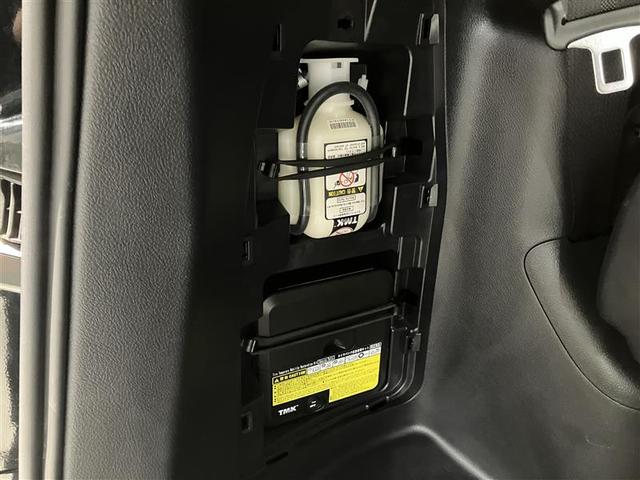 ノア Ｓｉ　ダブルバイビーＩＩＩ　バックＭ　両側オートスライドドア　イモビライザー　プリクラッシュＳ　ＬＥＤヘッドライト　リアエアコン　キーレス　エアバッグ　オートエアコン　デュアルエアバック　１オーナー　アルミホイール　ＡＢＳ（34枚目）