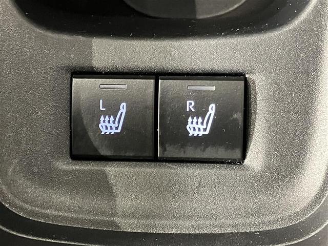 アクア ＧＲスポーツ　スマートキー＆プッシュスタート　ＬＥＤライト　衝突軽減ブレーキ　地デジ　ワンオーナー車　クルコン　メモリナビ　横滑り防止装置　オートエアコン　キーレス　ＥＴＣ　アルミホイール　Ｗエアバッグ　ＡＢＳ（21枚目）