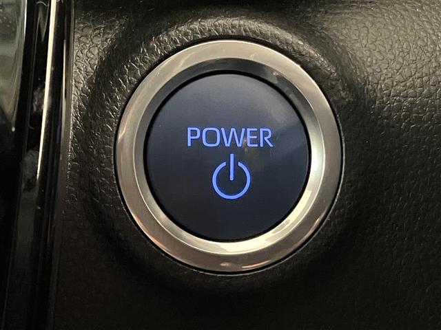 アクア ＧＲスポーツ　スマートキー＆プッシュスタート　ＬＥＤライト　衝突軽減ブレーキ　地デジ　ワンオーナー車　クルコン　メモリナビ　横滑り防止装置　オートエアコン　キーレス　ＥＴＣ　アルミホイール　Ｗエアバッグ　ＡＢＳ（23枚目）