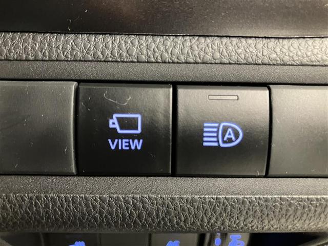 アクア ＧＲスポーツ　スマートキー＆プッシュスタート　ＬＥＤライト　衝突軽減ブレーキ　地デジ　ワンオーナー車　クルコン　メモリナビ　横滑り防止装置　オートエアコン　キーレス　ＥＴＣ　アルミホイール　Ｗエアバッグ　ＡＢＳ（27枚目）