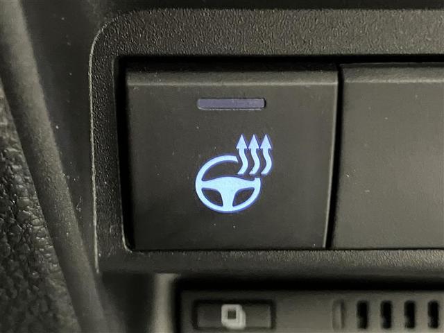 アクア ＧＲスポーツ　スマートキー＆プッシュスタート　ＬＥＤライト　衝突軽減ブレーキ　地デジ　ワンオーナー車　クルコン　メモリナビ　横滑り防止装置　オートエアコン　キーレス　ＥＴＣ　アルミホイール　Ｗエアバッグ　ＡＢＳ（28枚目）