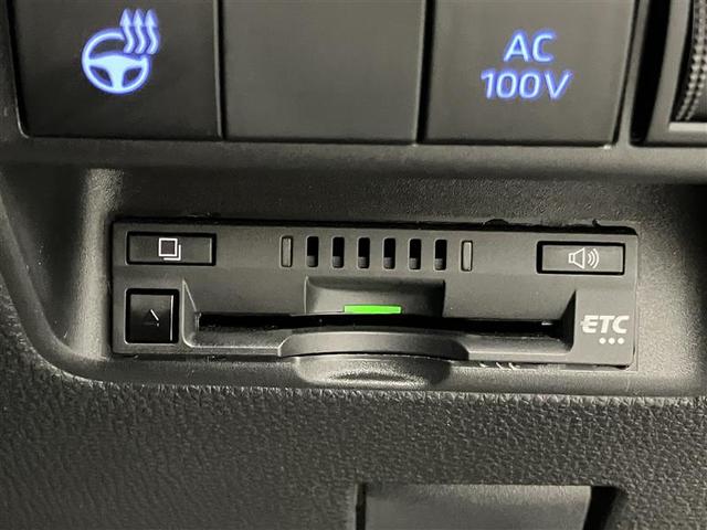 アクア ＧＲスポーツ　スマートキー＆プッシュスタート　ＬＥＤライト　衝突軽減ブレーキ　地デジ　ワンオーナー車　クルコン　メモリナビ　横滑り防止装置　オートエアコン　キーレス　ＥＴＣ　アルミホイール　Ｗエアバッグ　ＡＢＳ（30枚目）